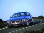BMW 6-Series 2004 года